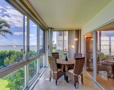 501 Lake Shore Drive - Photo Thumbnail 44