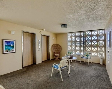 501 Lake Shore Drive - Photo Thumbnail 32