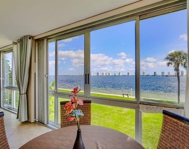 501 Lake Shore Drive - Photo Thumbnail 28