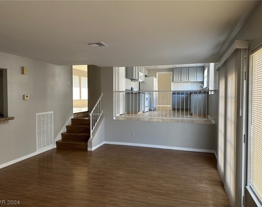 5368 Opuntia Street - Photo Thumbnail 22