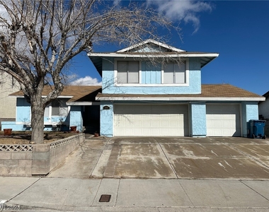 5368 Opuntia Street - Photo Thumbnail 1