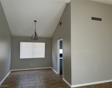 5368 Opuntia Street - Photo Thumbnail 6