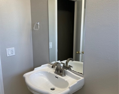 5368 Opuntia Street - Photo Thumbnail 46