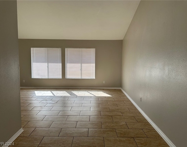 5368 Opuntia Street - Photo Thumbnail 9