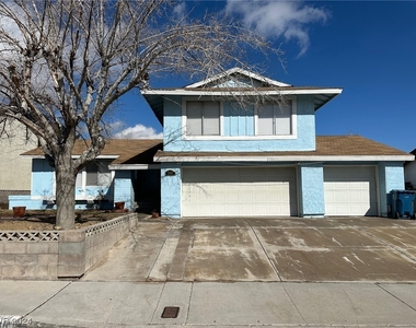 5368 Opuntia Street - Photo Thumbnail 0