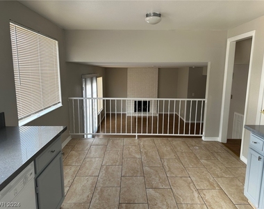 5368 Opuntia Street - Photo Thumbnail 14