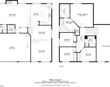 7862 Spindrift Cove Street - Photo Thumbnail 41