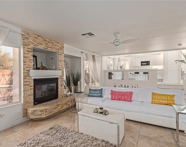 7862 Spindrift Cove Street - Photo Thumbnail 15