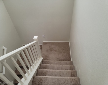 2794 Murray Hill Lane - Photo Thumbnail 46