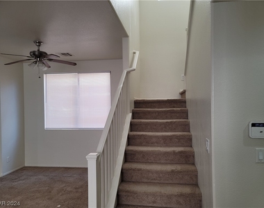 2794 Murray Hill Lane - Photo Thumbnail 39