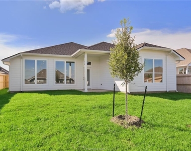 3124 Tarleton Court - Photo Thumbnail 20