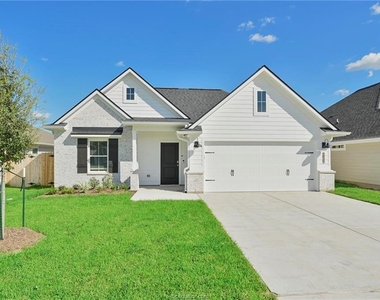 3124 Tarleton Court - Photo Thumbnail 0