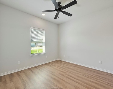 3124 Tarleton Court - Photo Thumbnail 1