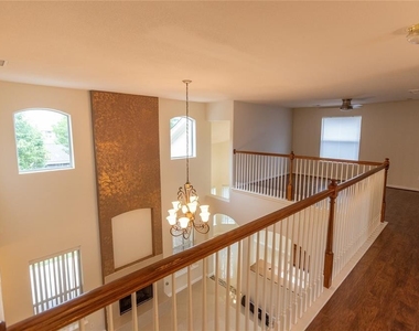 2315  Wheaton Trl - Photo Thumbnail 28