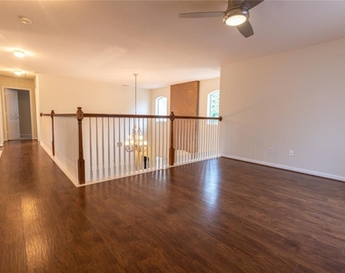 2315  Wheaton Trl - Photo Thumbnail 19