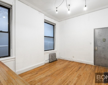 855 Ninth Avenue - Photo Thumbnail 4