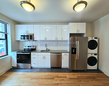 615 Fort Washington Avenue - Photo Thumbnail 1