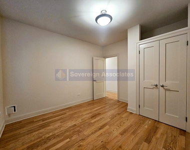 615 Fort Washington Avenue - Photo Thumbnail 7