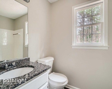 846 Timbervale Lane - Photo Thumbnail 9