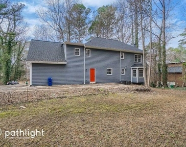 846 Timbervale Lane - Photo Thumbnail 16