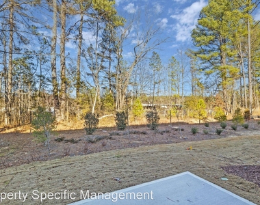 3029 Ranger Drive - Photo Thumbnail 34