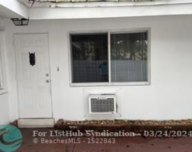 1219 Ne 14th Ave - Photo Thumbnail 7