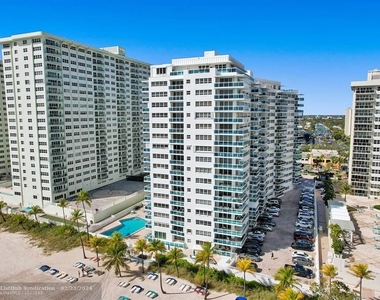 3430 Galt Ocean Dr - Photo Thumbnail 60