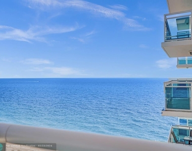 3430 Galt Ocean Dr - Photo Thumbnail 42