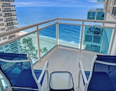 3430 Galt Ocean Dr - Photo Thumbnail 40