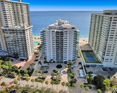 3430 Galt Ocean Dr - Photo Thumbnail 74