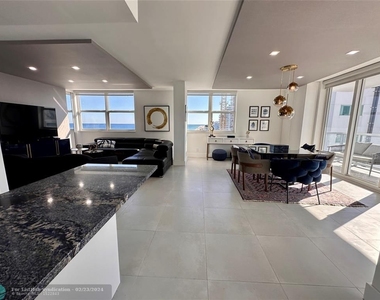 209 N Fort Lauderdale Beach Blvd - Photo Thumbnail 6