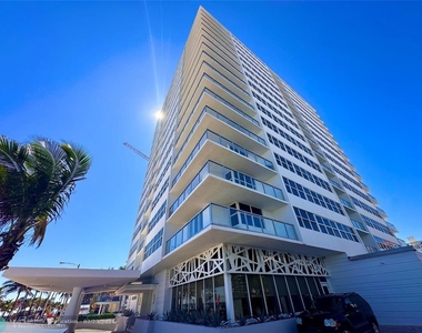 209 N Fort Lauderdale Beach Blvd - Photo Thumbnail 36