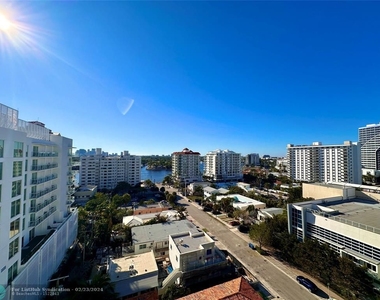 209 N Fort Lauderdale Beach Blvd - Photo Thumbnail 15
