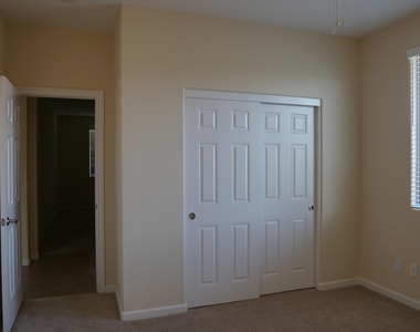 73820 Picasso Drive - Photo Thumbnail 31