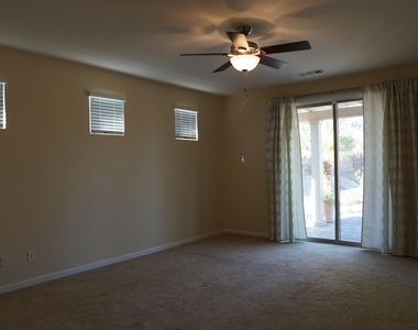 73820 Picasso Drive - Photo Thumbnail 16