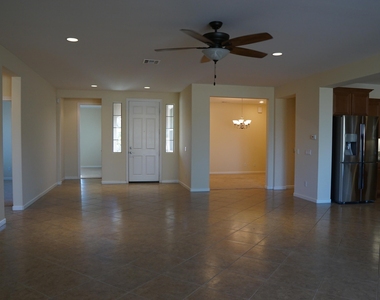 73820 Picasso Drive - Photo Thumbnail 8