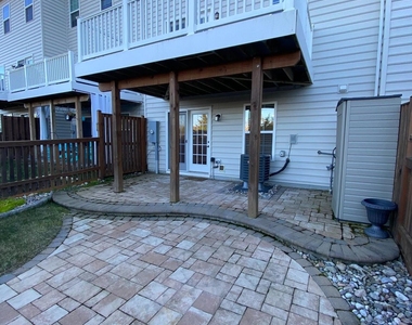 168 Trout Lily Drive - Photo Thumbnail 33