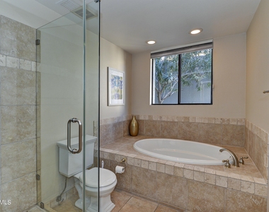 7700 E Gainey Ranch Road - Photo Thumbnail 7