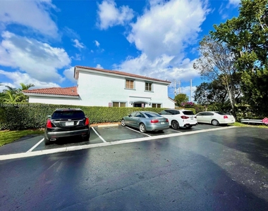 4887 Nw 116th Ave - Photo Thumbnail 20