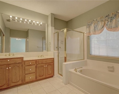 3005 Warm Springs Lane - Photo Thumbnail 30