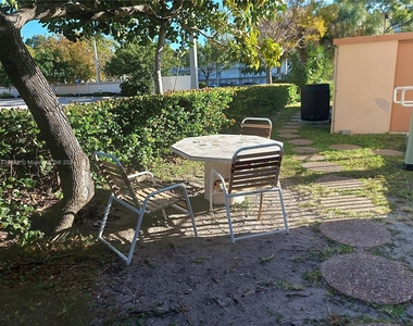 2200 E Hallandale Beach Blvd - Photo Thumbnail 8