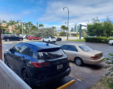 2200 E Hallandale Beach Blvd - Photo Thumbnail 11