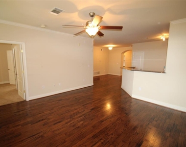 2189 Portofino Drive - Photo Thumbnail 21