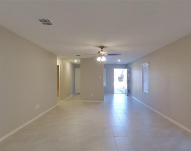 3309 Turkey Trot Court - Photo Thumbnail 1