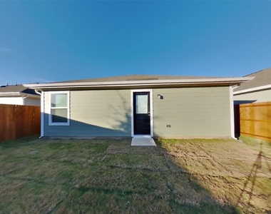 3309 Turkey Trot Court - Photo Thumbnail 13