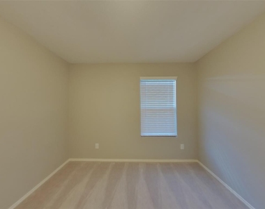 3309 Turkey Trot Court - Photo Thumbnail 10