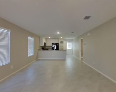 3309 Turkey Trot Court - Photo Thumbnail 2