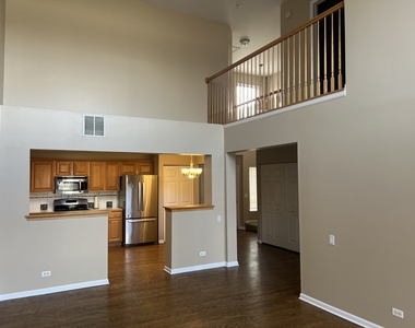 3257 Cool Springs Court - Photo Thumbnail 4