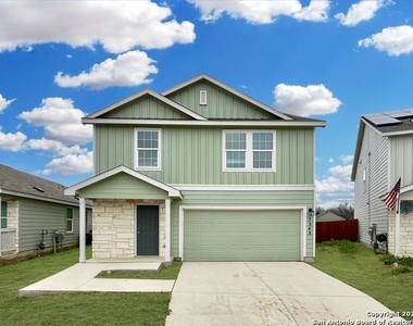 7343 Rosada Way - Photo Thumbnail 0