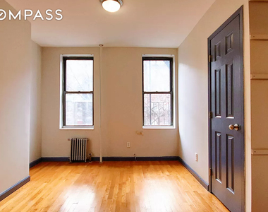 516 East 5th Street - Photo Thumbnail 1